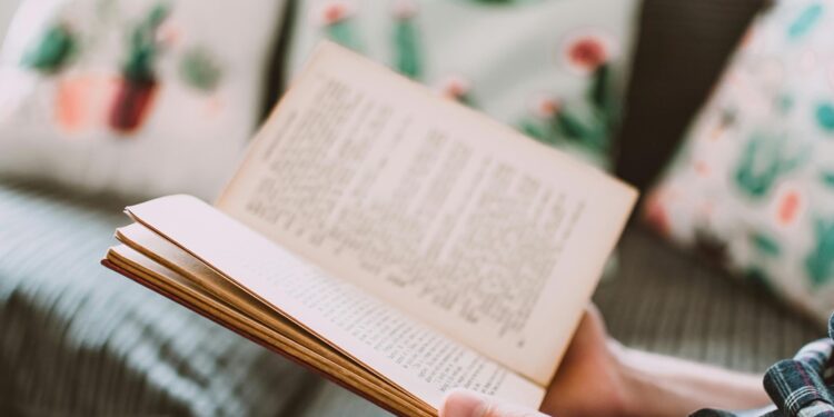 ¡Toma nota! Recomendaciones para evitar accidentes y disfrutar de la temporada vacacional