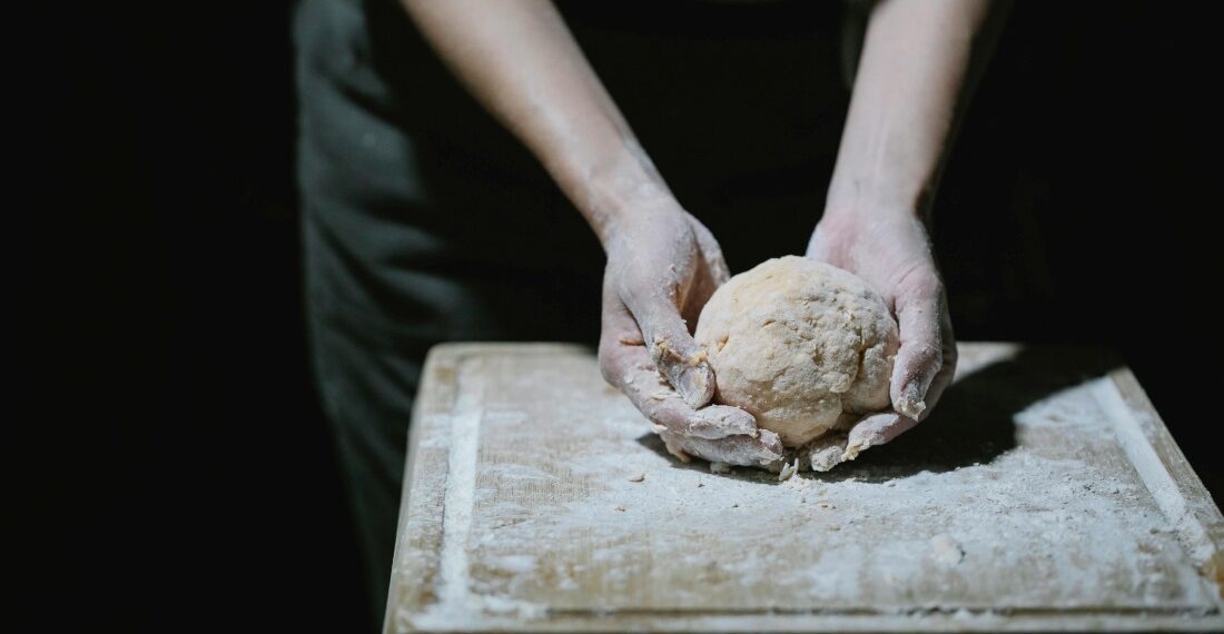 Se mantendrán en León precios de la masa y la tortilla