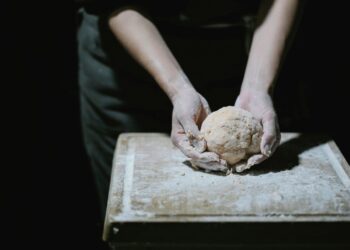 Se mantendrán en León precios de la masa y la tortilla