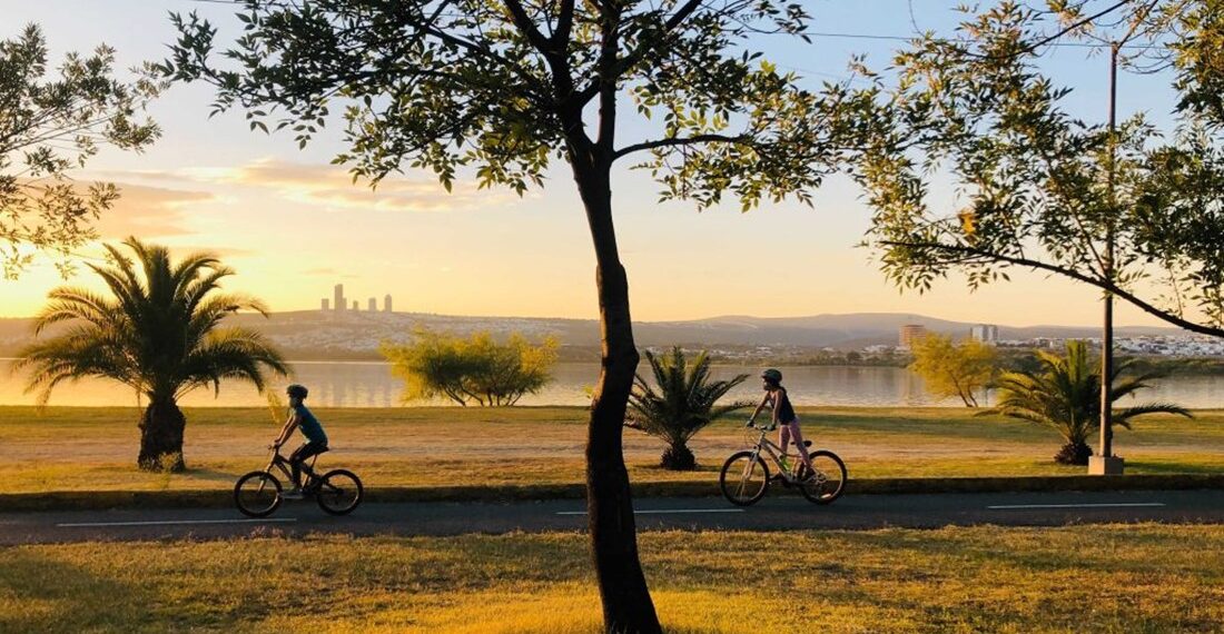 ¡Toma nota! Recomendaciones para evitar accidentes y disfrutar de la temporada vacacional