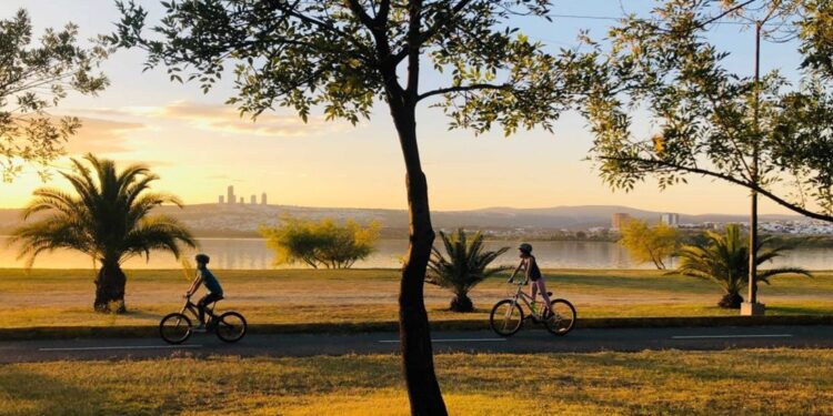 ¡Toma nota! Recomendaciones para evitar accidentes y disfrutar de la temporada vacacional