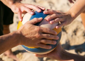 Estos son los eventos deportivos que se realizarán en León este mes