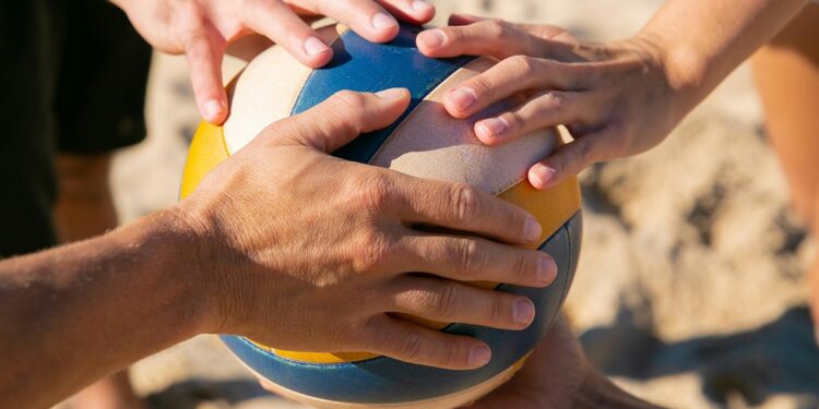 Estos son los eventos deportivos que se realizarán en León este mes