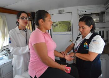 Hoy es el Día Mundial contra la Hepatitis; ¿cómo prevenir esta enfermedad?