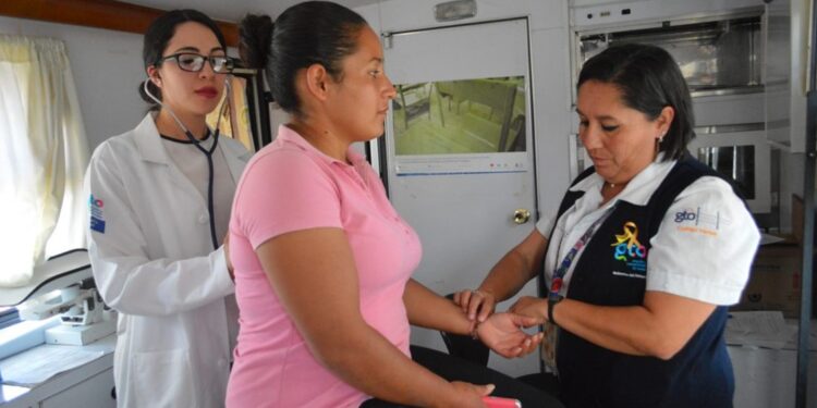 Hoy es el Día Mundial contra la Hepatitis; ¿cómo prevenir esta enfermedad?