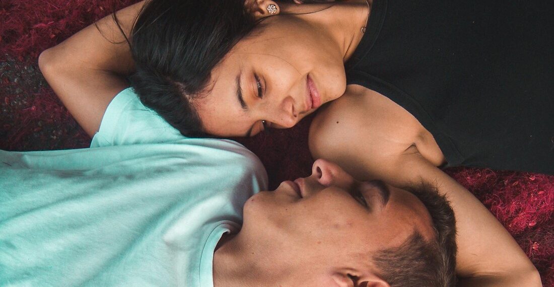 Instituto de las Mujeres de León dará talleres de verano sobre sexualidad