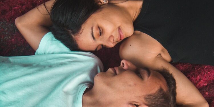 Instituto de las Mujeres de León dará talleres de verano sobre sexualidad