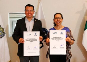 Implementarán en León proyecto de señalética en la Ciudad Histórica