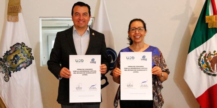 Implementarán en León proyecto de señalética en la Ciudad Histórica