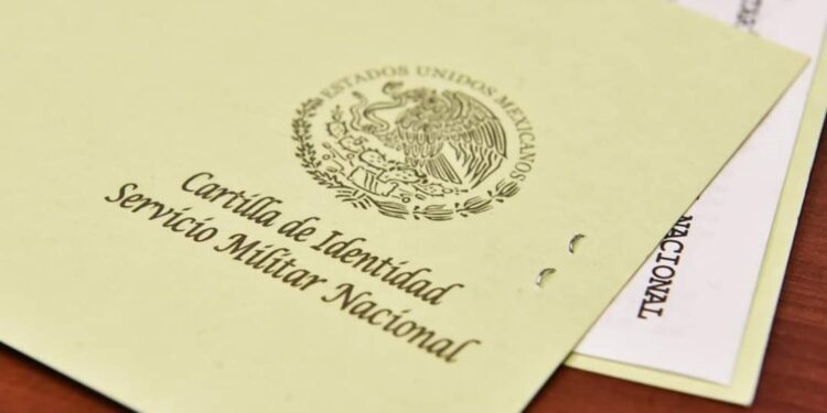 ¿Vives en León y todavía no tienes tu cartilla militar? Esta es la fecha máxima para registrarte