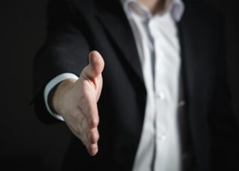 ¡Que no se te pase! Estas son las vacantes que ofertarán en Enlace Laboral Silao