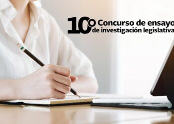 ¡Todos contra el dengue en Yuriria! Realizarán jornada de limpieza