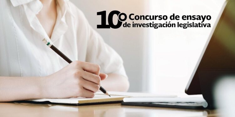 ¡Todos contra el dengue en Yuriria! Realizarán jornada de limpieza