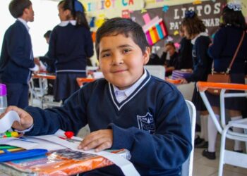 En León, inicia rehabilitación del Tianguis La Pulga; ¿qué obras se harán?
