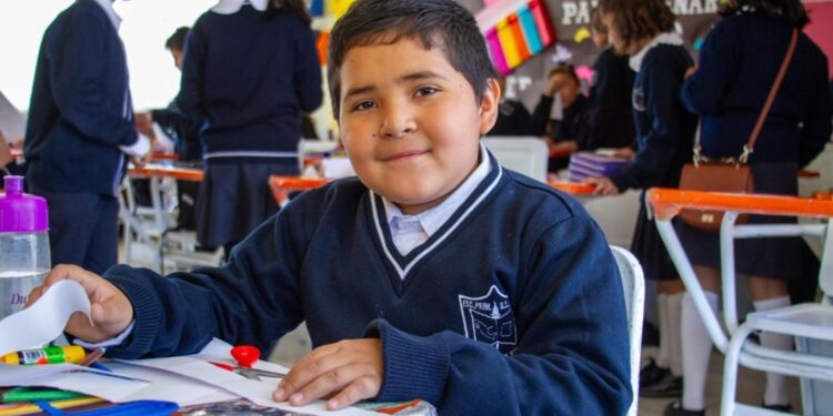 En León, inicia rehabilitación del Tianguis La Pulga; ¿qué obras se harán?