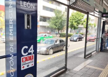 BYDSA amplía sus operaciones en León