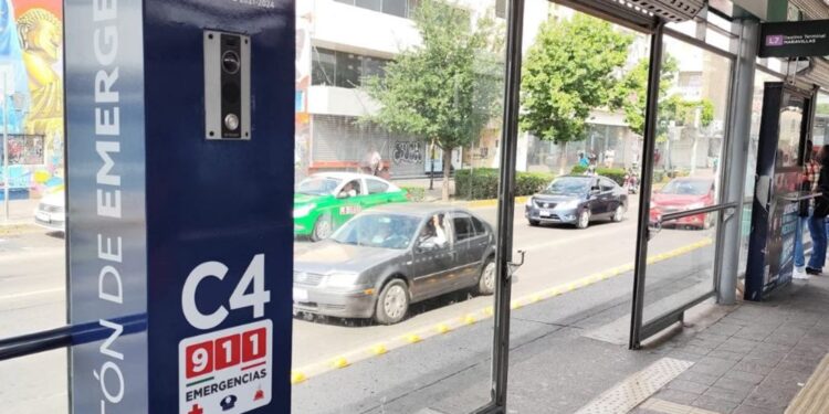 BYDSA amplía sus operaciones en León