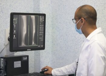 ¿Qué servicios médicos puedes recibir gratuitamente en unidades de salud de Guanajuato?