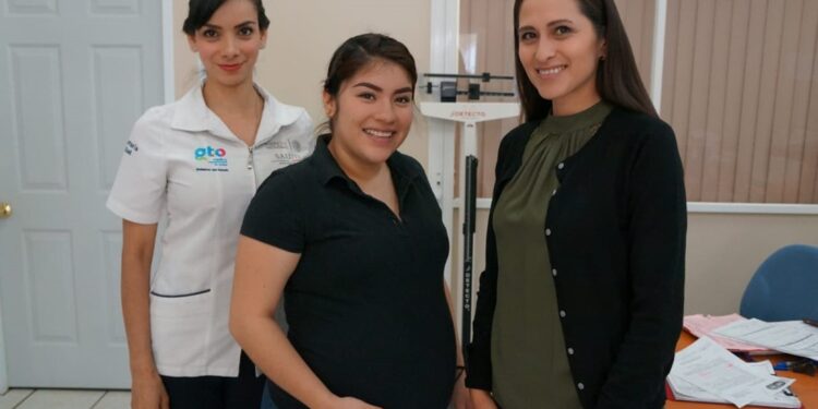 BYDSA amplía sus operaciones en León