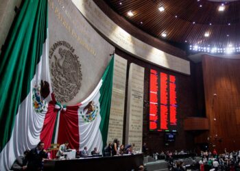 ¿Por qué el próximo 1 de octubre será descanso obligatorio en México?