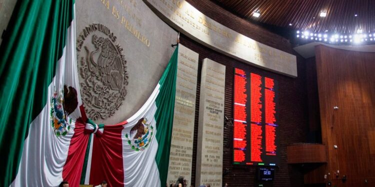 ¿Por qué el próximo 1 de octubre será descanso obligatorio en México?