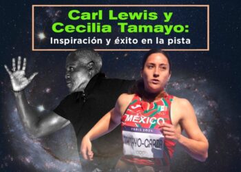 Rinde protesta la primera gobernadora de Guanajuato; estos son los cambios con los que llega