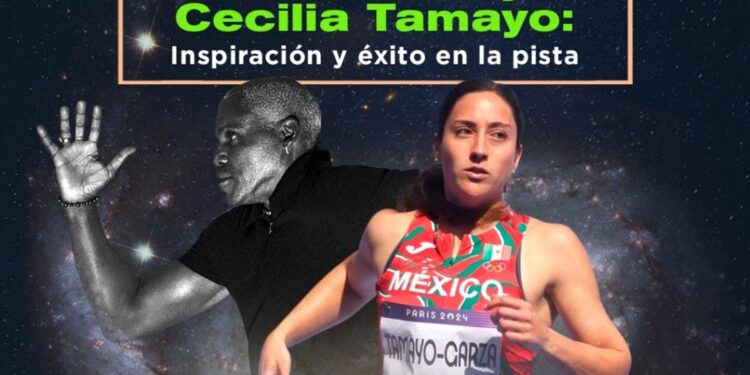 Rinde protesta la primera gobernadora de Guanajuato; estos son los cambios con los que llega