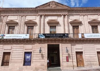 ¿Qué museos de Guanajuato tienen entrada libre los martes?