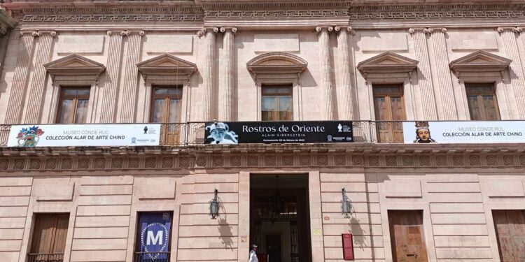 ¿Qué museos de Guanajuato tienen entrada libre los martes?