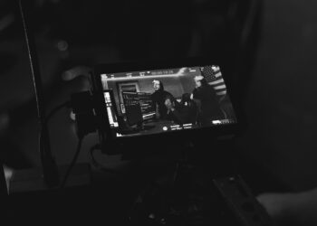 Escuela TV4 de Innovación Audiovisual implementará el modelo de microcredenciales