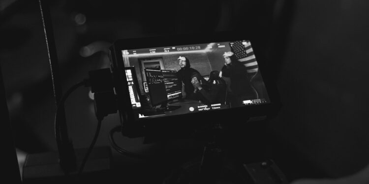 Escuela TV4 de Innovación Audiovisual implementará el modelo de microcredenciales