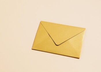 ¿Qué es el Buzón IMSS y para qué sirve?