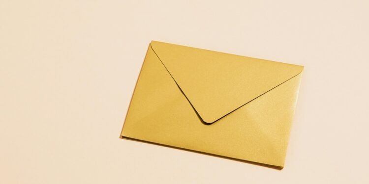 ¿Qué es el Buzón IMSS y para qué sirve?