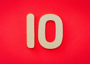 ¿Eres un estudiante de 10? Ya está abierta la convocatoria para obtener la Beca Excelencia León