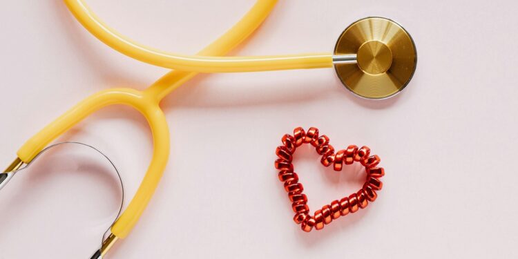 ¡Participa! Realizarán en San Miguel de Allende la 2ª Carrera “Día Mundial del Corazón”