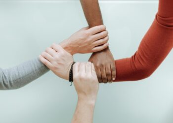 ¡Llegó octubre! Estos son los cursos gratuitos que la PRODHEG tiene para ti