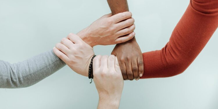 ¡Llegó octubre! Estos son los cursos gratuitos que la PRODHEG tiene para ti