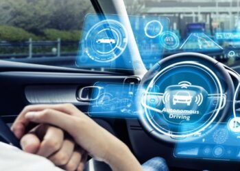 ¿Te interesa la tecnología y el diseño de vehículos eléctricos? UVEG lanza Diplomado en Electromovilidad