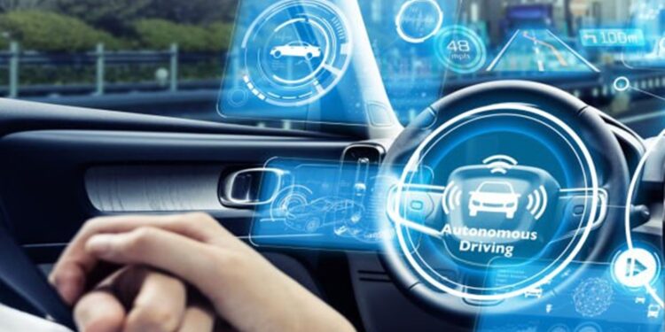 ¿Te interesa la tecnología y el diseño de vehículos eléctricos? UVEG lanza Diplomado en Electromovilidad