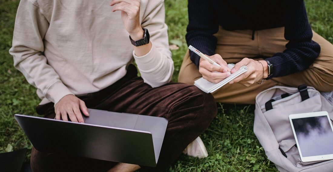 ¡Participa! NASA Space Apps Challenge 2024 nuevamente estará en Guanajuato