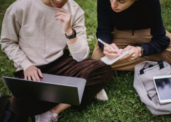 ¡Participa! NASA Space Apps Challenge 2024 nuevamente estará en Guanajuato