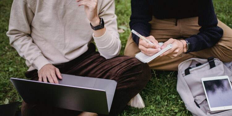 ¡Participa! NASA Space Apps Challenge 2024 nuevamente estará en Guanajuato