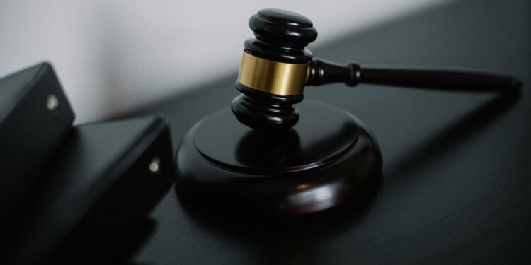 Lanza UVEG curso sobre el Sistema Penal Acusatorio