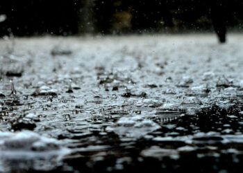 ¿Cuándo termina la temporada de lluvias y cuáles son las medidas preventivas?