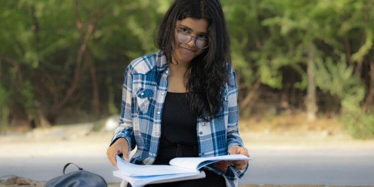 ¿Tienes entre 6 y 18 años? ¡Participa en el Concurso de Dibujo sobre el Cuidado y Protección de las Abejas!