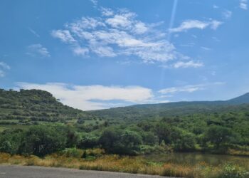 Valle de Santiago tiene seis nuevas Áreas Naturales Protegidas; ¿cuáles son?