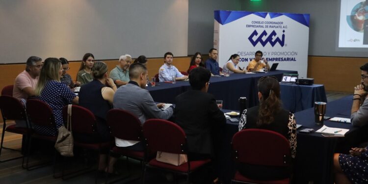 SEG organiza ponencias online sobre seguridad en Internet y redes sociales; estas son las fechas y horarios