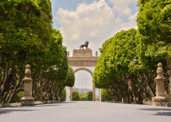 Administración 2024-2027 del Municipio de León: ¿quiénes integran el Ayuntamiento y el Gabinete?
