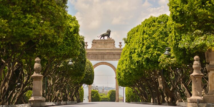 Administración 2024-2027 del Municipio de León: ¿quiénes integran el Ayuntamiento y el Gabinete?