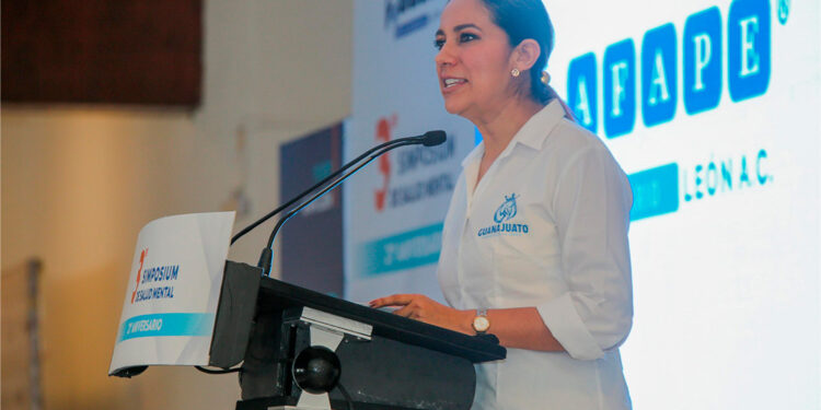 Adiós, FIDESSEG; crearán Subsecretaría de apoyo a OSC